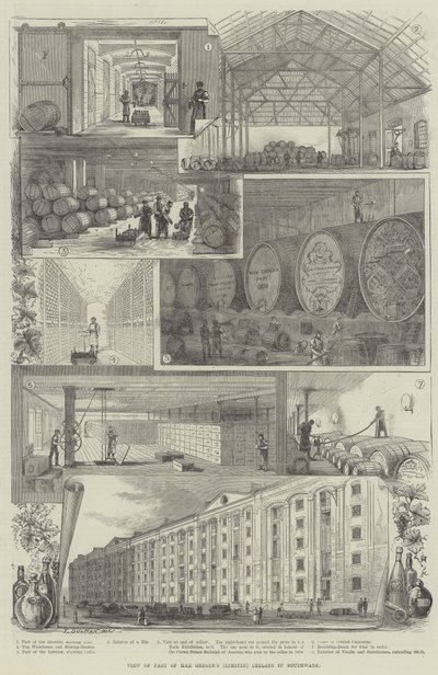 إعلان ماكس جرير بواسطة توماس سلمان